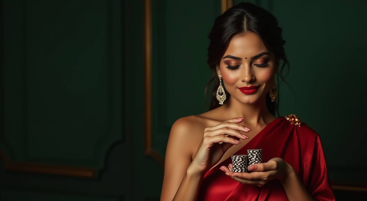 dhaka9 dhaka9 ক্যাসিনোর গেম ভাণ্ডার ও কিভাবে খেলা হয়
