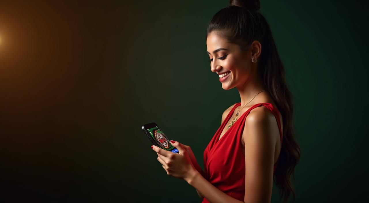 dhaka9 mobile gaming