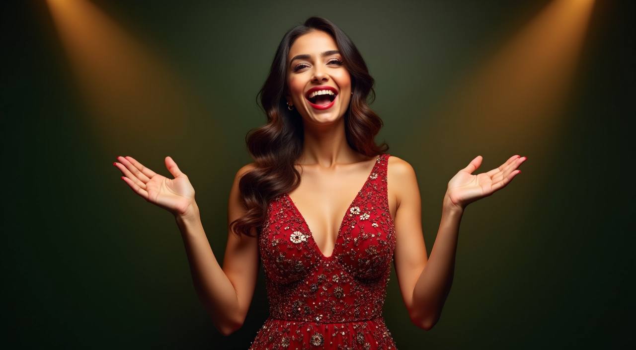 dhaka9 dhaka9 সম্পর্কে সাধারণ প্রশ্নের বিস্তারিত