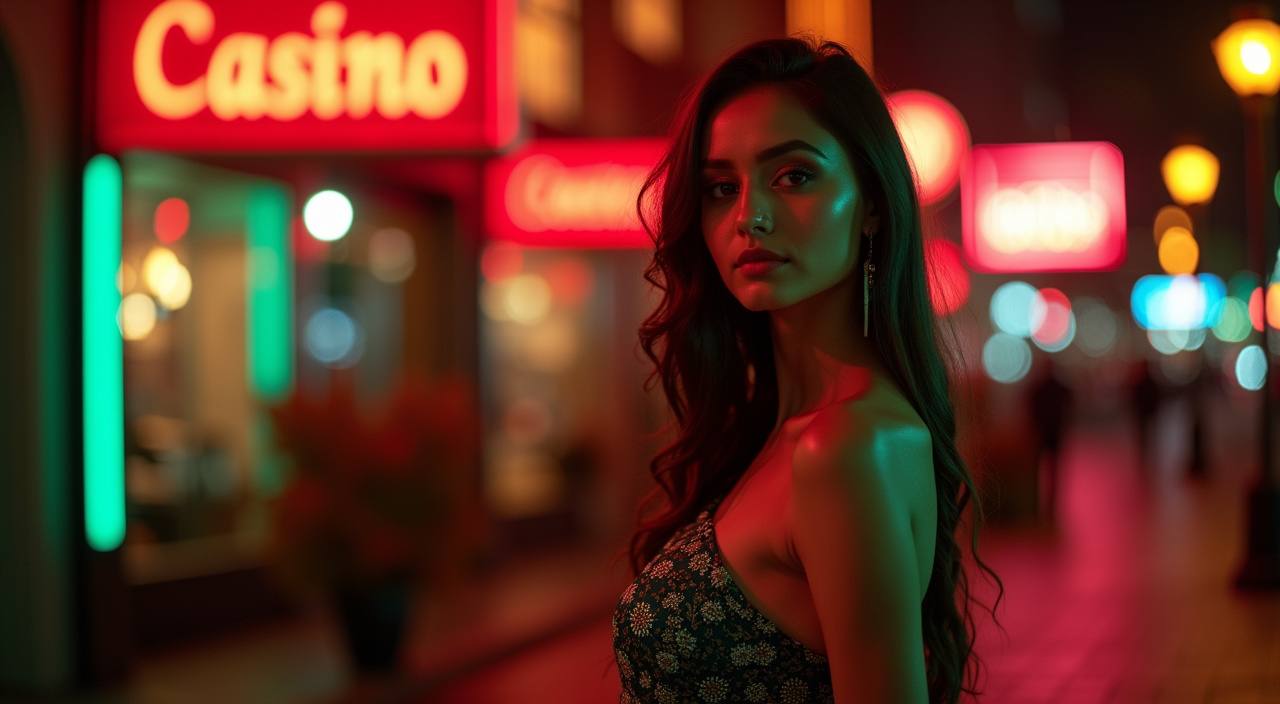 dhaka9 dhaka9 অ্যাপের সহজ ও দ্রুত প্রবেশ